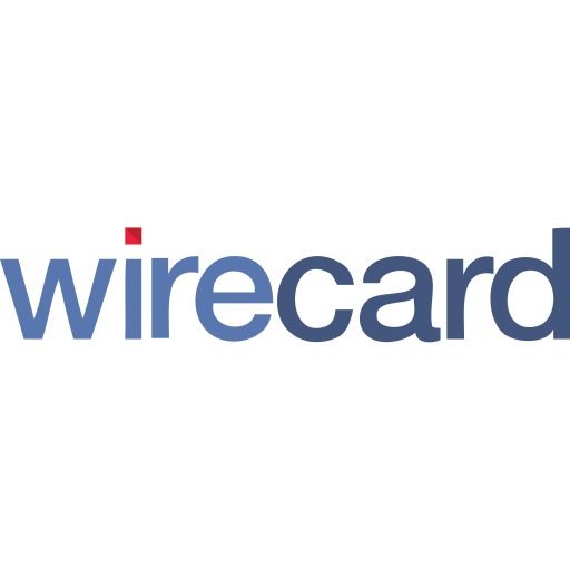 WireCard